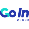 Goin Cloud