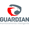 GUARDIAN MONIT AO VIVO