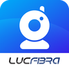 Lucfibra Câmeras