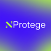 NProtege