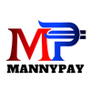 MannyPay