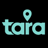 TARA Transport Sharing