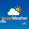 מזג אוויר ישראל-israel weather
