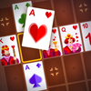 Dixie Poker - Solitaire Puzzle