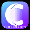 Clip Champ Video App Hints