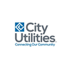 City Utilities – My Account
