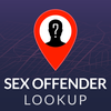 Sex Offender Lookup