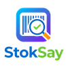 StokSay