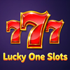 Lucky One Slots