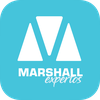 Marshall Expertos