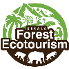 Kerala Forest Ecotourism