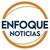 Enfoque