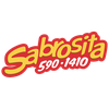 Sabrosita 590-1410