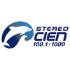 Stereo Cien
