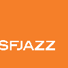 SFJAZZ at Home