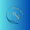 SafeNet