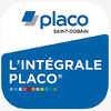L’intégrale Placo®