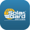 My Solar Gard®