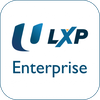 LHUB LXP Enterprise