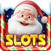 Slots Grand Colorado Jackpot
