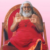 Shree Gurudev Datta