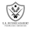 S.G.DEFENCE