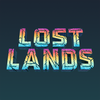 Lost Lands Festival App