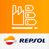 SGE_Repsol