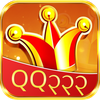 QQ၃၃၃
