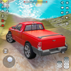 Jeep Driving Sim Car Game 2026