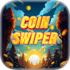 Coin Swiper