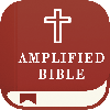 Amplified Study Bible Offline