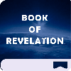 Book of Revelation Offline