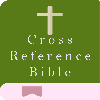 Cross Reference Bible Offline