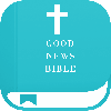 Good News Bible Offline