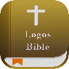 Logos Study Bible