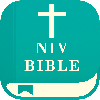 NIV Bible Commentary Offline