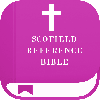 Scofield Reference Bible Notes