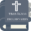 Diccionario Bíblico Teológico