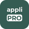Appli PRO by SAHAM BANK