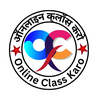 Online Class Karo
