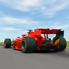 Real Racing Pro 3