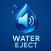 Water Eject - Speaker Cleaner