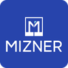 Community Connect Mizner