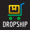 Dropshipping Course & Products