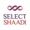 Select Shaadi