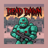 Dead Dawn
