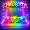 Chromata