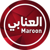 عمر العنابي Maroo Chat