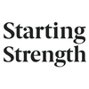 Starting Strength 2